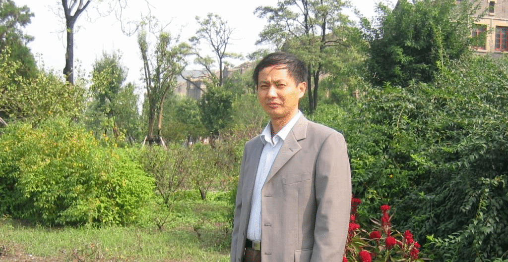 undefined undefined